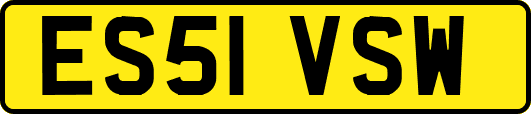 ES51VSW