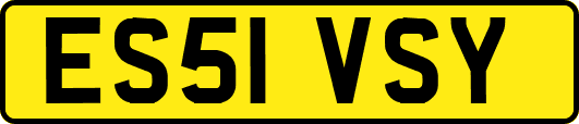 ES51VSY