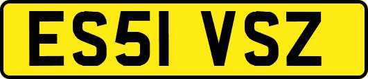 ES51VSZ