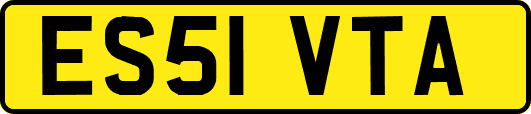 ES51VTA