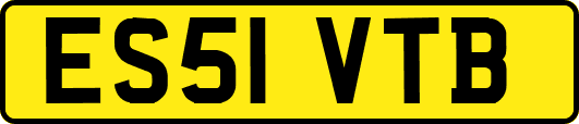 ES51VTB