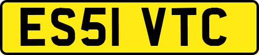 ES51VTC