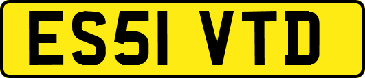 ES51VTD