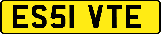 ES51VTE