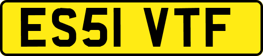 ES51VTF