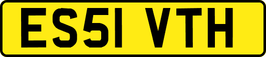 ES51VTH