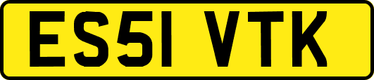 ES51VTK