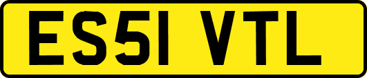 ES51VTL
