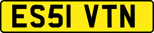 ES51VTN