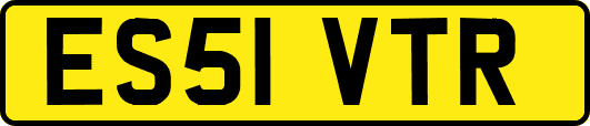 ES51VTR