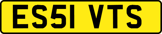 ES51VTS