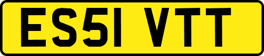 ES51VTT