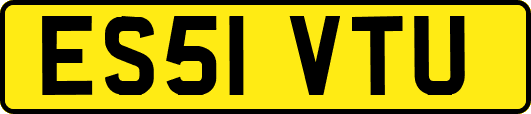 ES51VTU