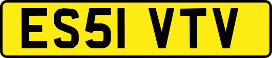 ES51VTV