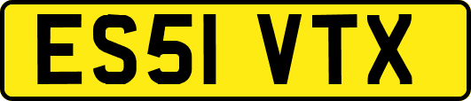 ES51VTX