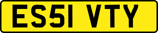 ES51VTY