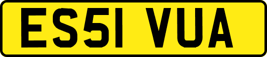 ES51VUA