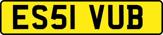 ES51VUB