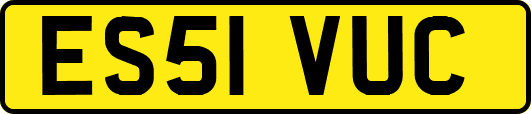 ES51VUC