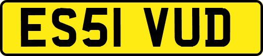 ES51VUD