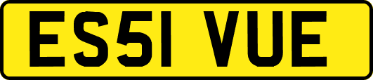 ES51VUE