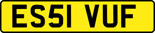 ES51VUF
