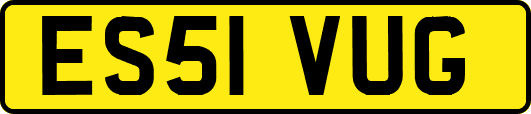 ES51VUG