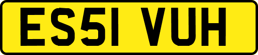 ES51VUH
