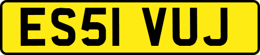 ES51VUJ