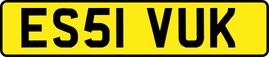 ES51VUK