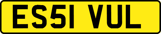 ES51VUL