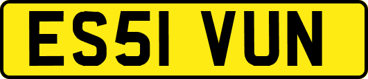 ES51VUN
