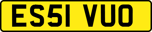 ES51VUO