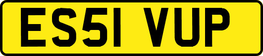 ES51VUP