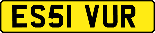 ES51VUR