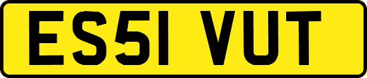 ES51VUT