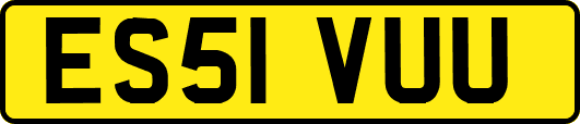 ES51VUU
