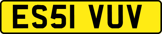 ES51VUV