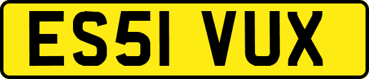 ES51VUX