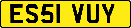 ES51VUY