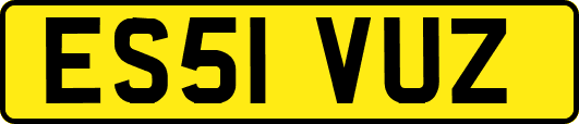 ES51VUZ