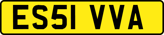 ES51VVA