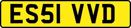 ES51VVD