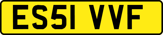 ES51VVF