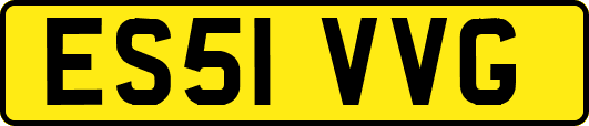ES51VVG