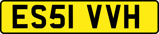 ES51VVH