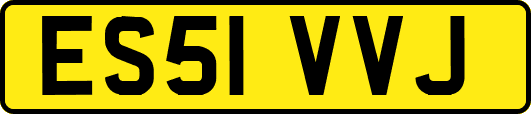 ES51VVJ
