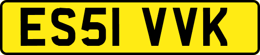ES51VVK