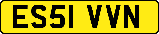 ES51VVN