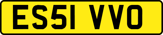 ES51VVO